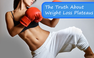 Illustration for article titled Customize Your Weight Loss Menu
